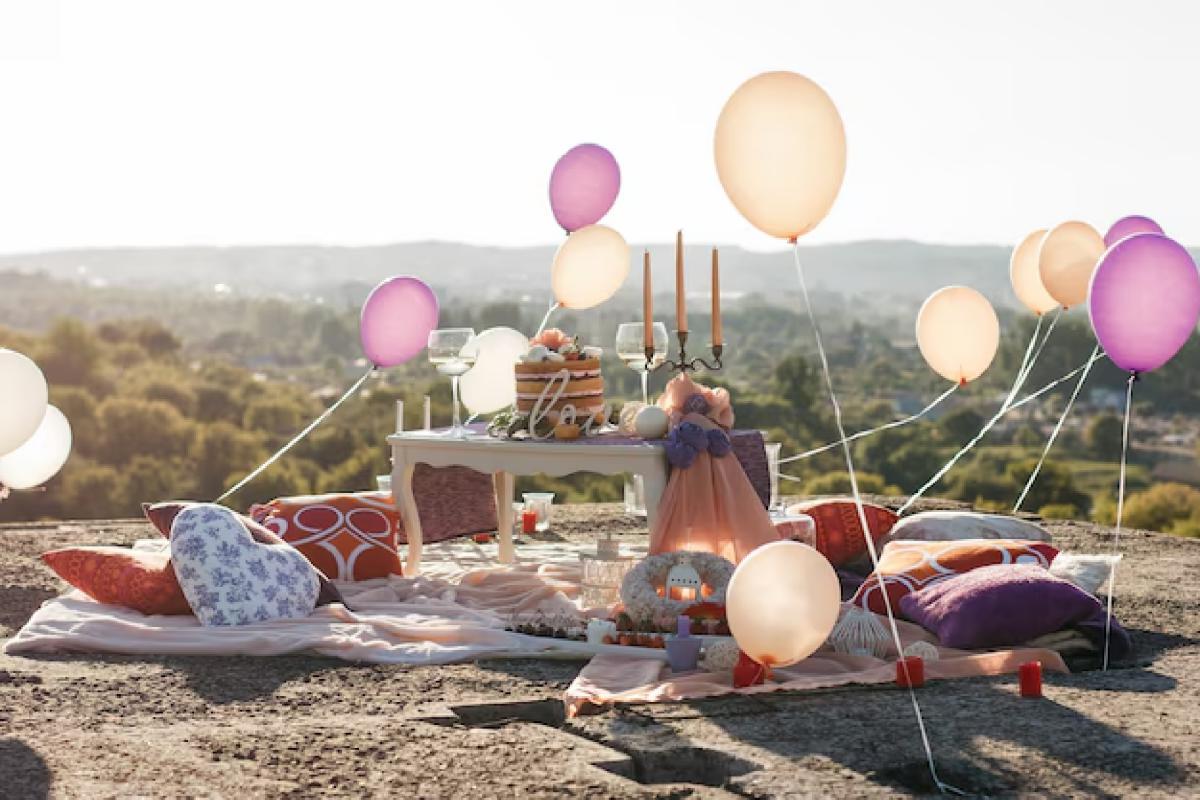 Fêtes et plaisirs d'offrir - AU FIL DES SAISONS - Divatte sur Loire